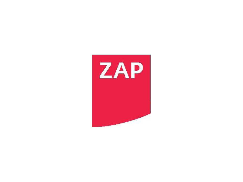 ZAP