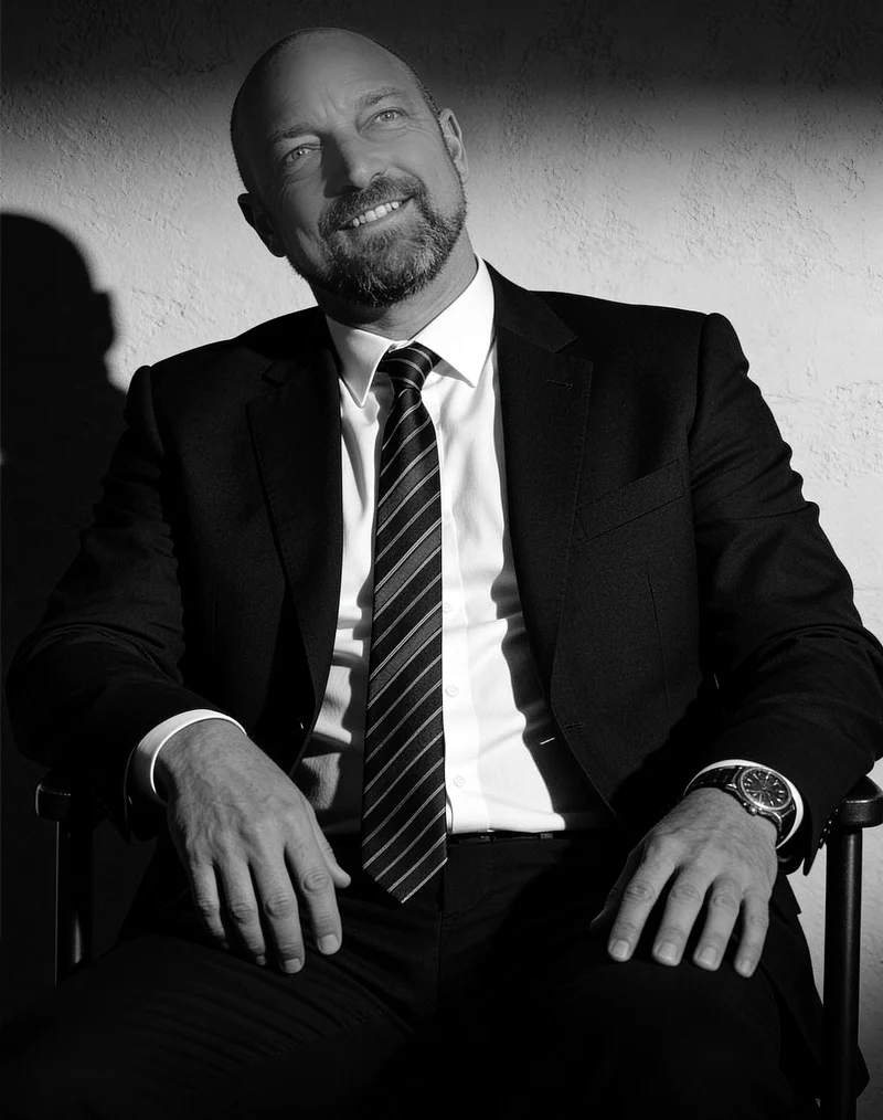 René Rybicki René Rybicki